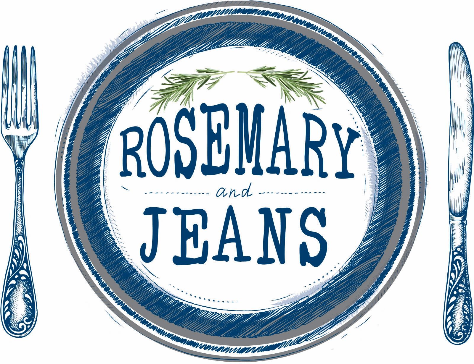 Rosemary & Jeans Public House in Lombard, Illinois